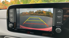 Hyundai i10 1.0 T-GDi N Line 5dr Petrol Hatchback